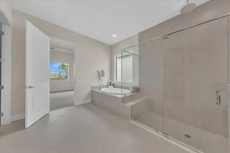 10161 Timber Creek Way Palm Beach Gardens FL 33412