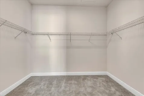 10161 Timber Creek Way Palm Beach Gardens FL 33412