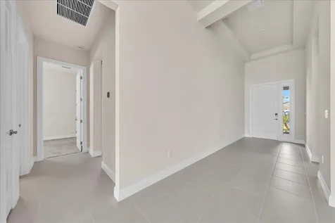 10161 Timber Creek Way Palm Beach Gardens FL 33412