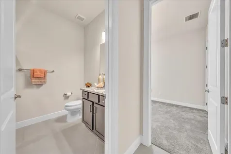 10161 Timber Creek Way Palm Beach Gardens FL 33412