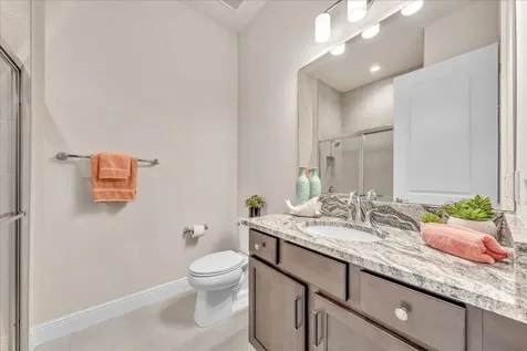 10161 Timber Creek Way Palm Beach Gardens FL 33412
