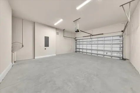 10161 Timber Creek Way Palm Beach Gardens FL 33412