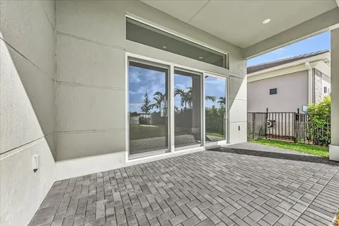 10161 Timber Creek Way Palm Beach Gardens FL 33412
