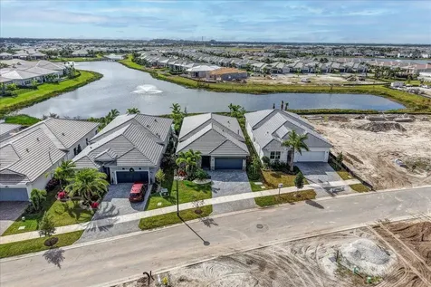 10161 Timber Creek Way Palm Beach Gardens FL 33412