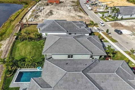 10161 Timber Creek Way Palm Beach Gardens FL 33412