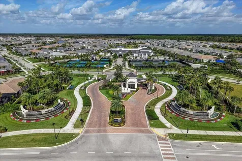 10161 Timber Creek Way Palm Beach Gardens FL 33412
