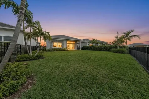 10161 Timber Creek Way Palm Beach Gardens FL 33412
