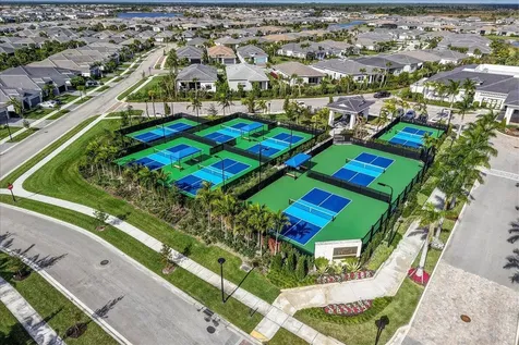 10161 Timber Creek Way Palm Beach Gardens FL 33412
