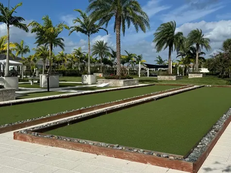 10161 Timber Creek Way Palm Beach Gardens FL 33412