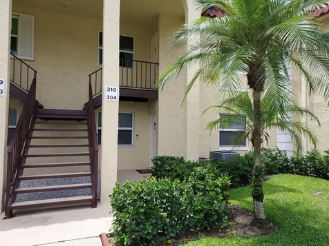 717 S Us Highway 1 Jupiter FL 33477