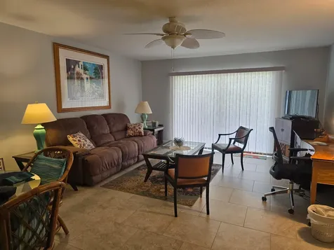 717 S Us Highway 1 Jupiter FL 33477