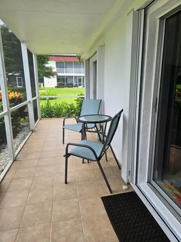 717 S Us Highway 1 Jupiter FL 33477