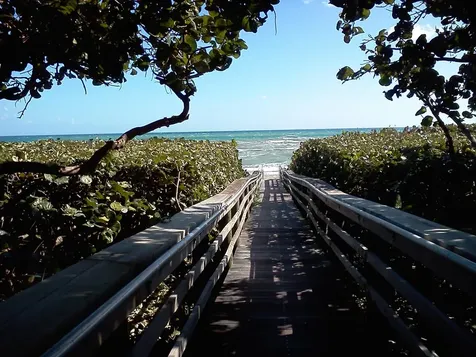 717 S Us Highway 1 Jupiter FL 33477
