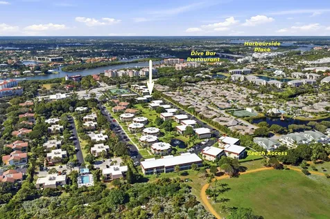 717 S Us Highway 1 Jupiter FL 33477