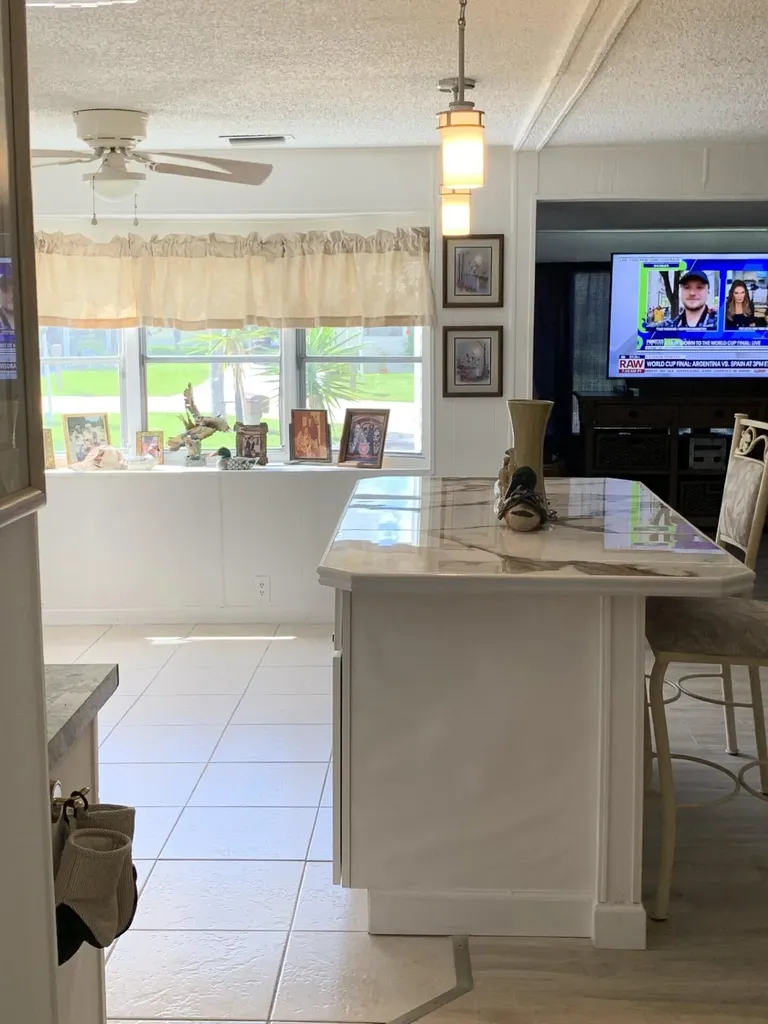 8 Brisa Lane Port St Lucie FL 34952