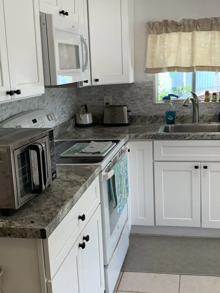 8 Brisa Lane Port St Lucie FL 34952