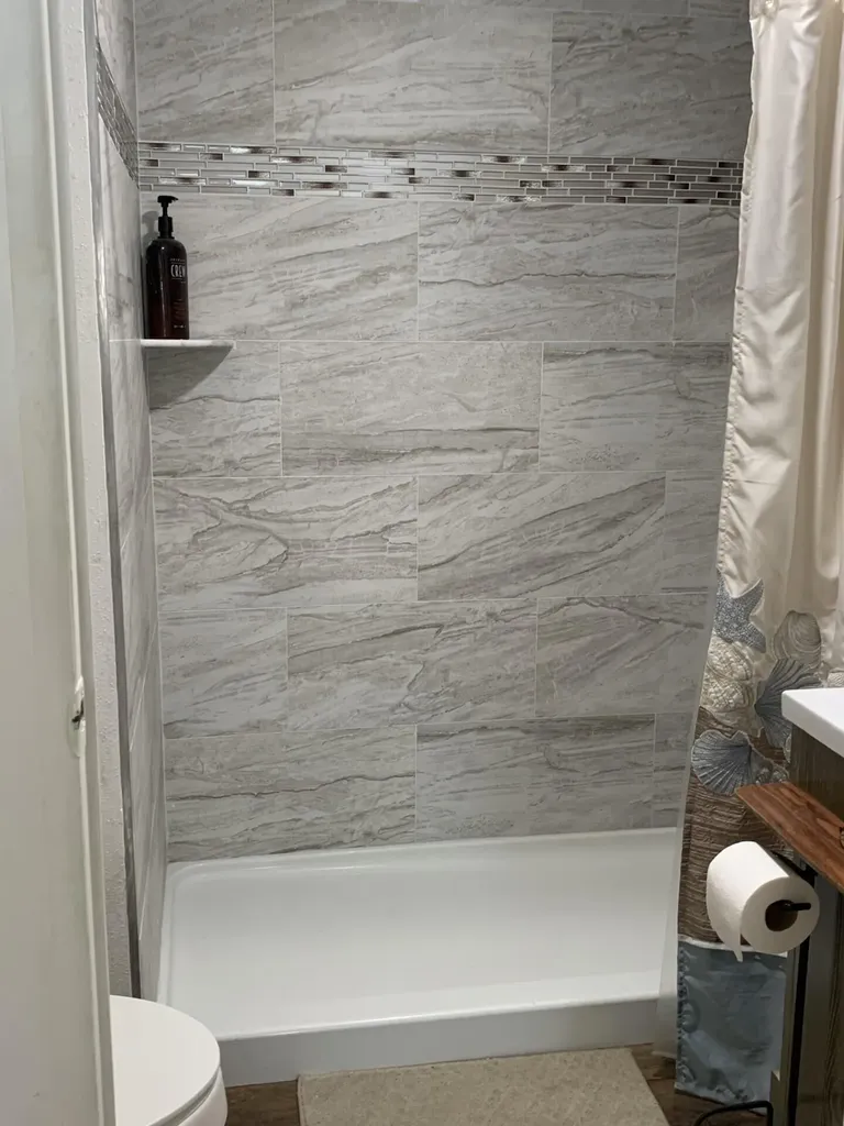8 Brisa Lane Port St Lucie FL 34952