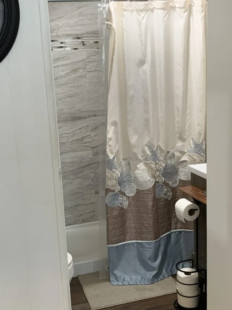 8 Brisa Lane Port St Lucie FL 34952