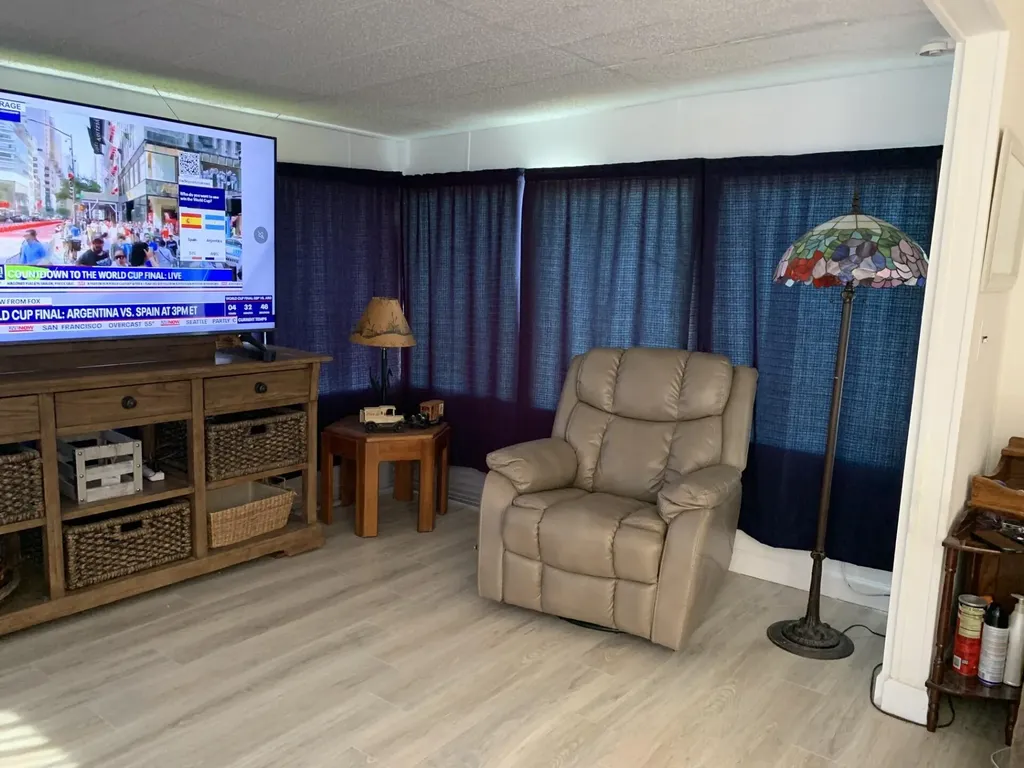 8 Brisa Lane Port St Lucie FL 34952