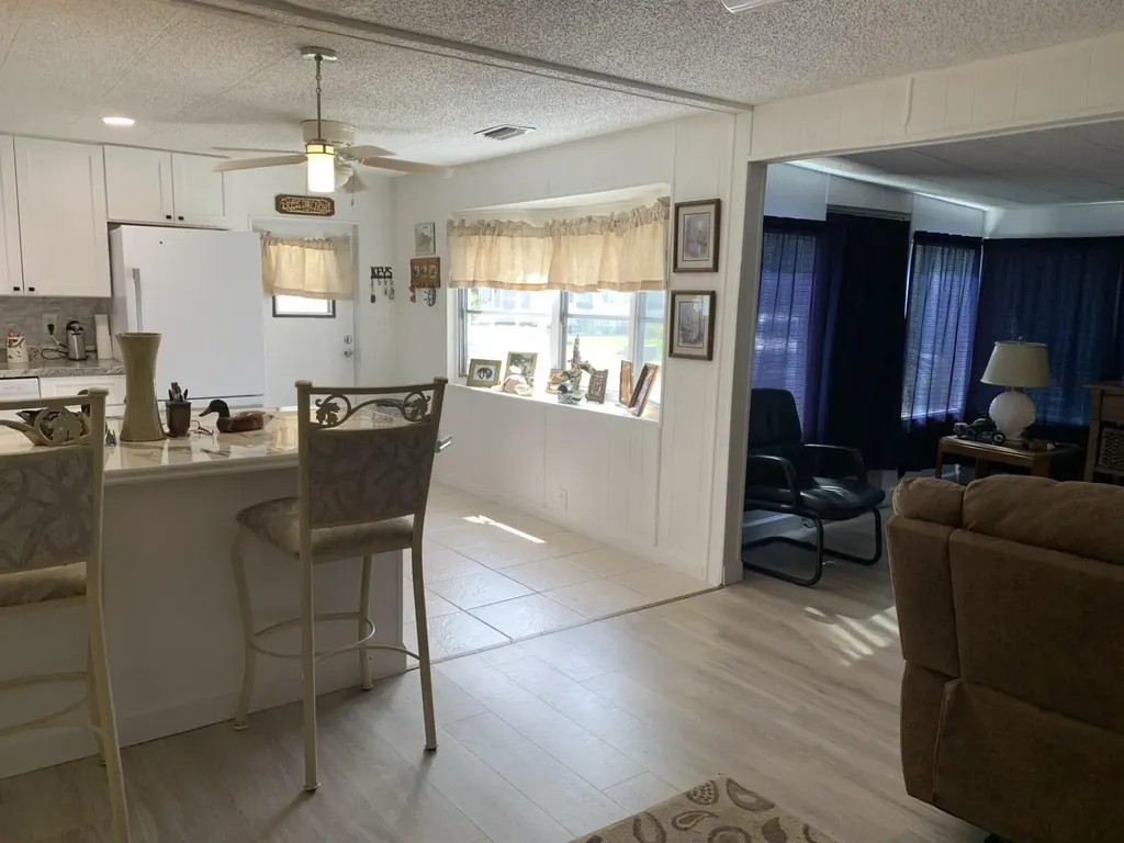 8 Brisa Lane Port St Lucie FL 34952
