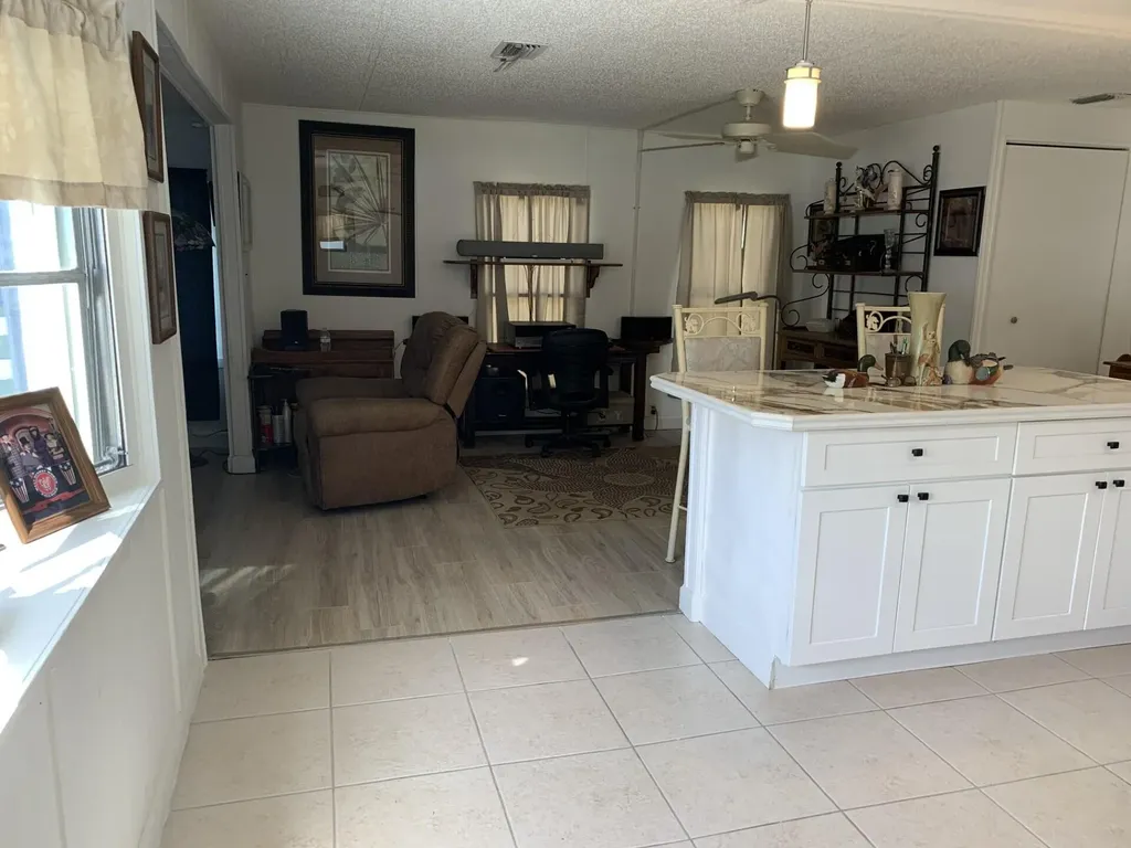 8 Brisa Lane Port St Lucie FL 34952