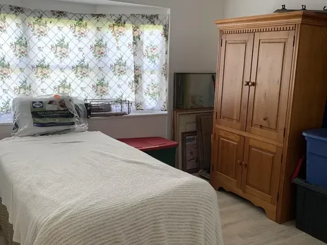 8 Brisa Lane Port St Lucie FL 34952