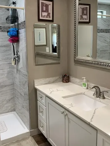 8 Brisa Lane Port St Lucie FL 34952