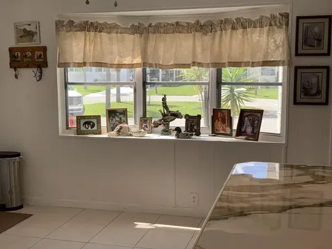 8 Brisa Lane Port St Lucie FL 34952