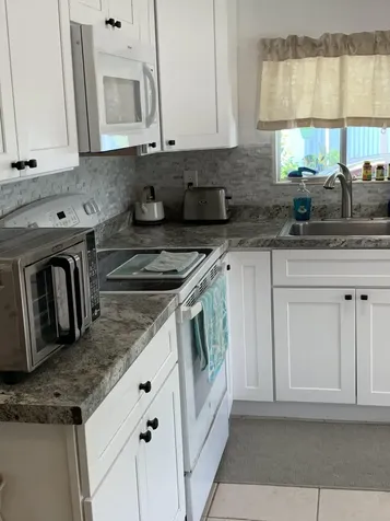 8 Brisa Lane Port St Lucie FL 34952