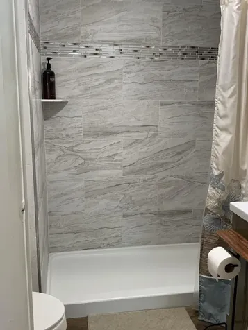 8 Brisa Lane Port St Lucie FL 34952