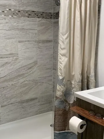 8 Brisa Lane Port St Lucie FL 34952