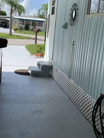8 Brisa Lane Port St Lucie FL 34952