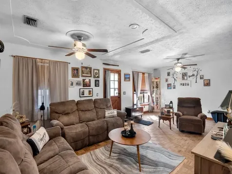 2315 28th Avenue SW Vero Beach FL 32960