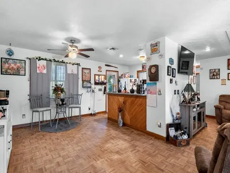 2315 28th Avenue SW Vero Beach FL 32960