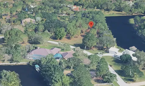 9907 SW Ventura Drive Palm City FL 34990