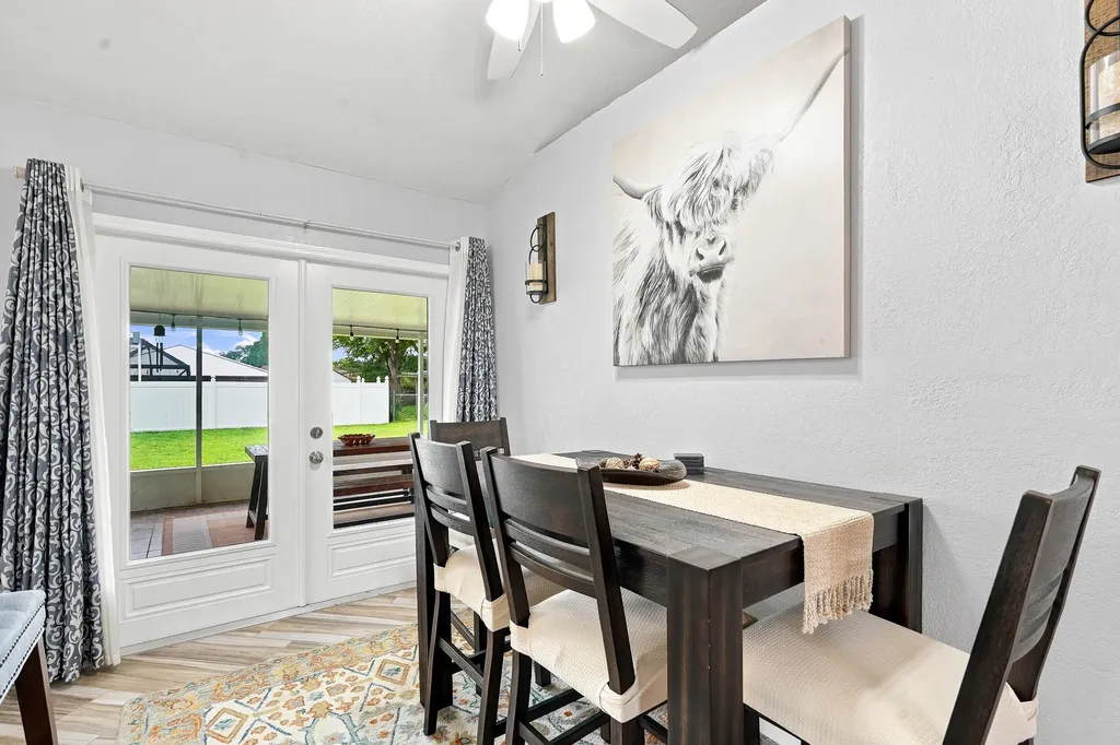 482 SE Galleon Lane Port St Lucie FL 34983
