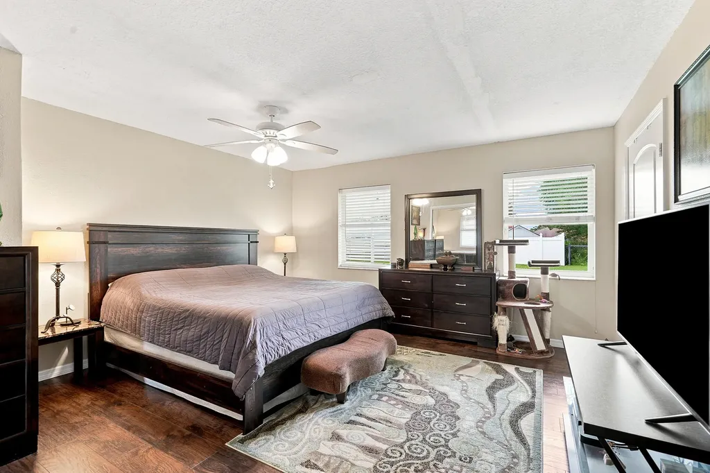482 SE Galleon Lane Port St Lucie FL 34983