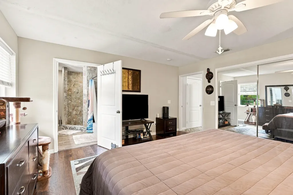 482 SE Galleon Lane Port St Lucie FL 34983