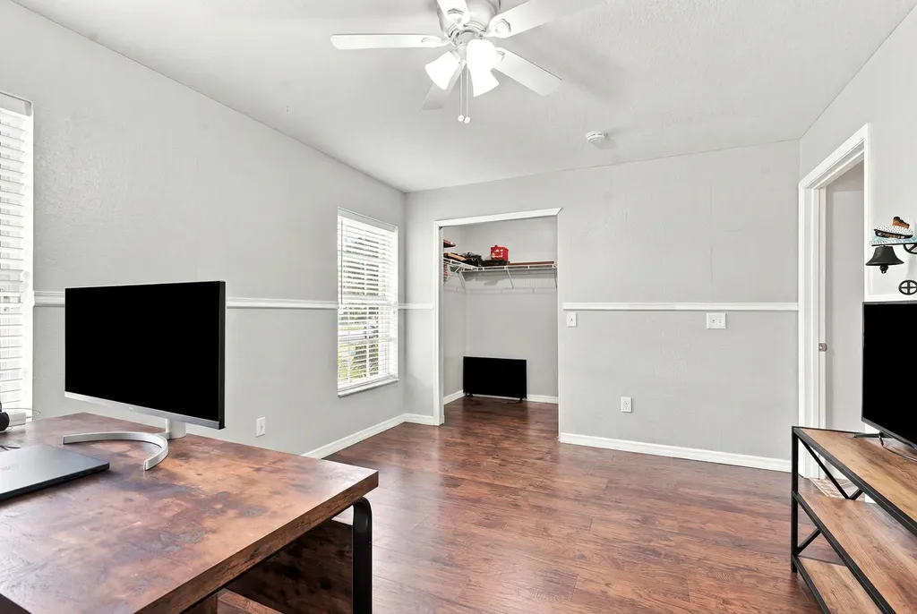 482 SE Galleon Lane Port St Lucie FL 34983