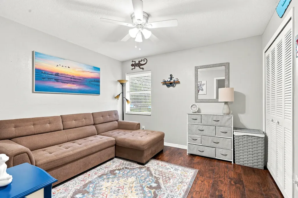 482 SE Galleon Lane Port St Lucie FL 34983