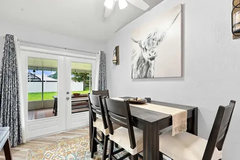 482 SE Galleon Lane Port St Lucie FL 34983