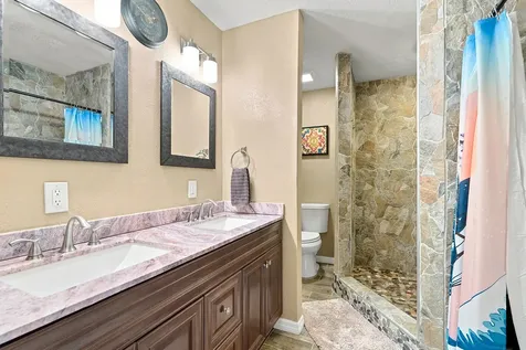 482 SE Galleon Lane Port St Lucie FL 34983