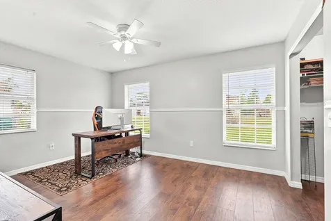 482 SE Galleon Lane Port St Lucie FL 34983