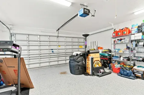 482 SE Galleon Lane Port St Lucie FL 34983