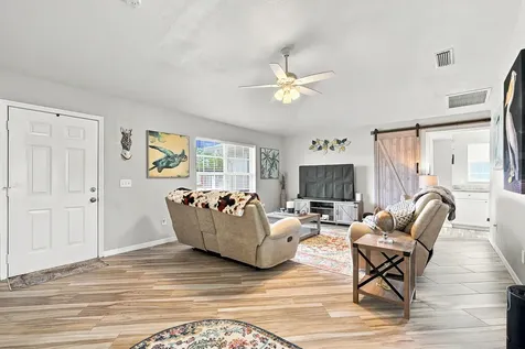 482 SE Galleon Lane Port St Lucie FL 34983