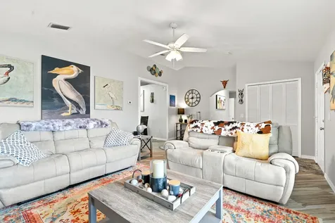 482 SE Galleon Lane Port St Lucie FL 34983