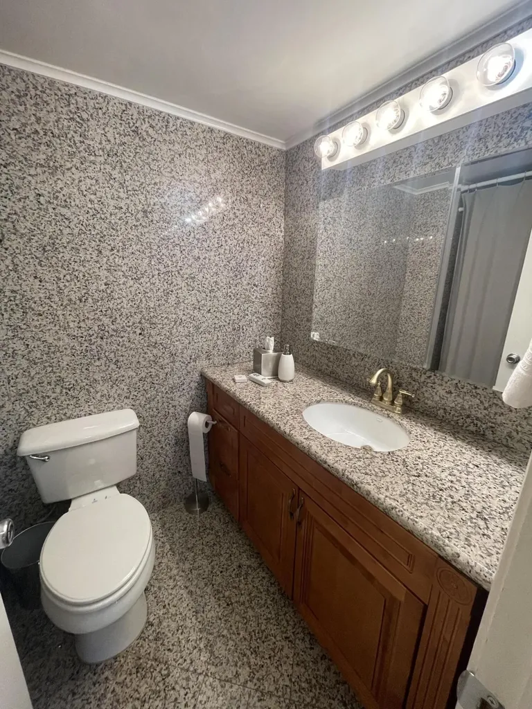740 S Federal Highway Pompano Beach FL 33062