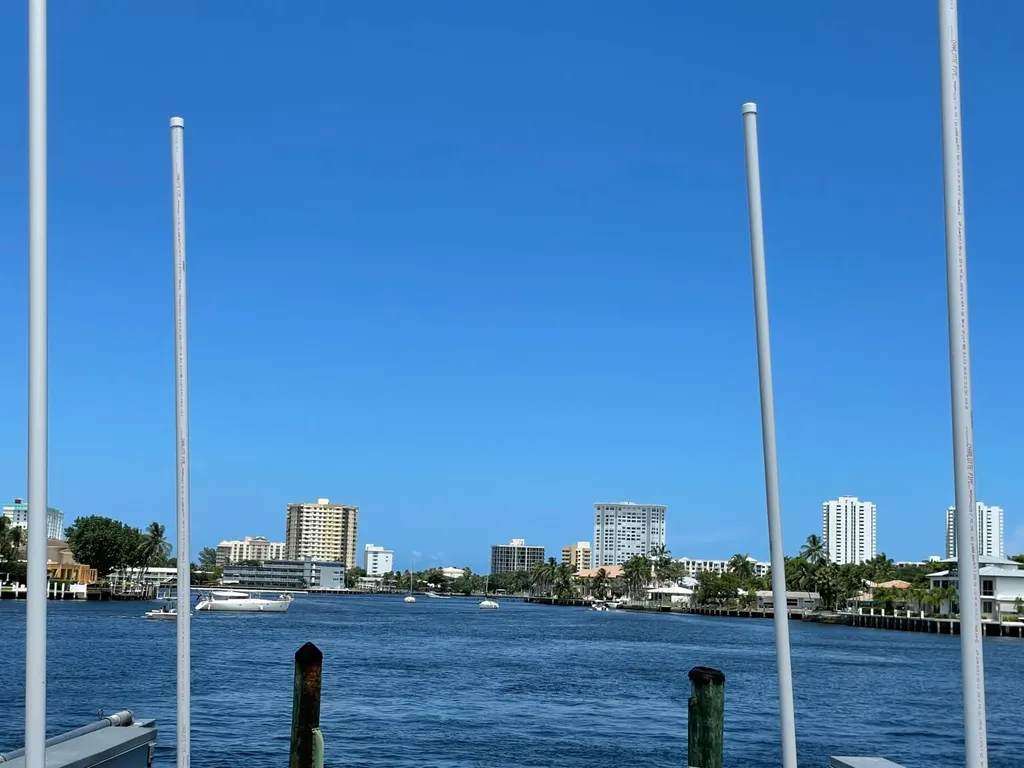 740 S Federal Highway Pompano Beach FL 33062