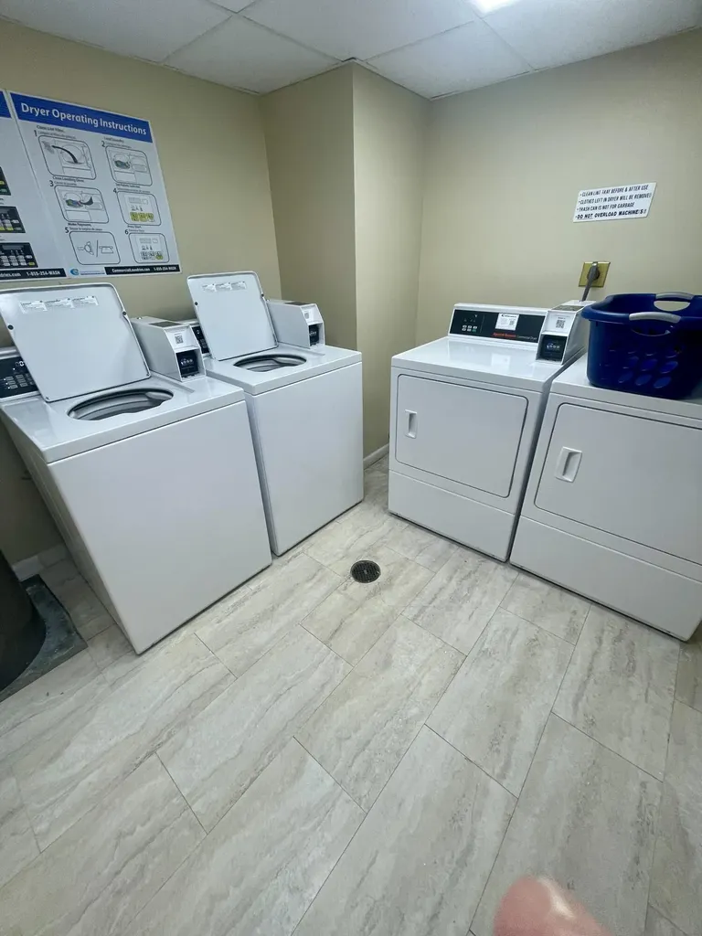 740 S Federal Highway Pompano Beach FL 33062