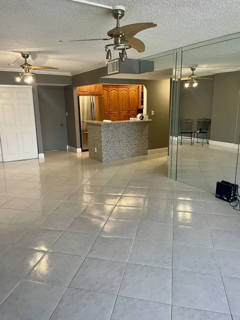 740 S Federal Highway Pompano Beach FL 33062